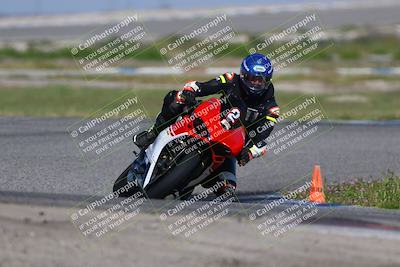 media/Mar-24-2025-2WTD (Mon) [[55b4b08488]]/A Group/10am (Sunset)/